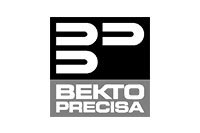 Bekto