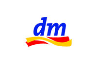 Dm