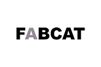 Fabcat