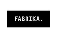 fabrika