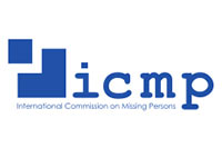 ICPM