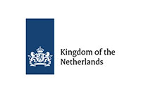 Kingdom of Nederlands