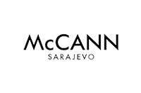 McCann