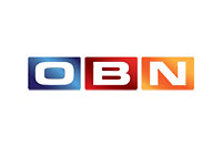 OBN