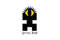 Pro