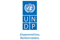 UNDP