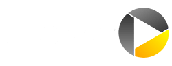 Klicer production